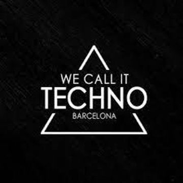 We call it techno- Episode #2