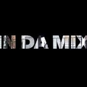 In Da Mix @