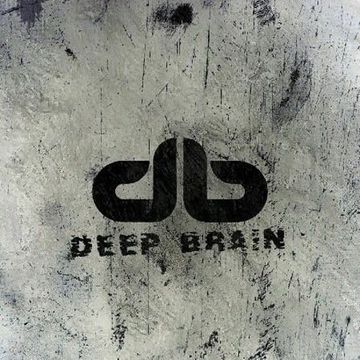 DeepBrain