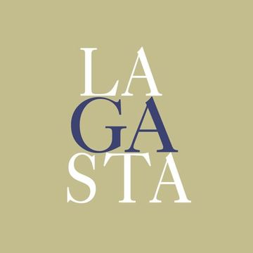 LaGaSta Mix