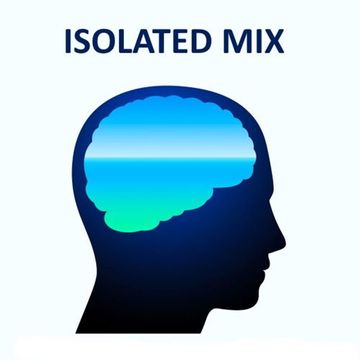 Isolated Mix