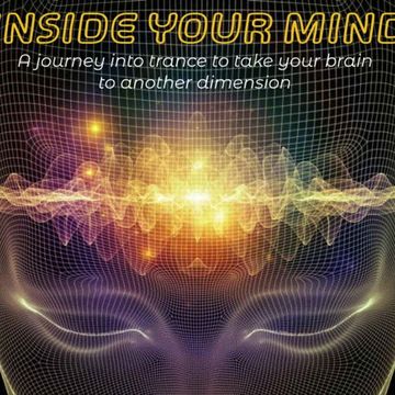 Inside Your Mind : TRANCE