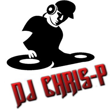 DJ Chris P   BBBBOUNCE Out