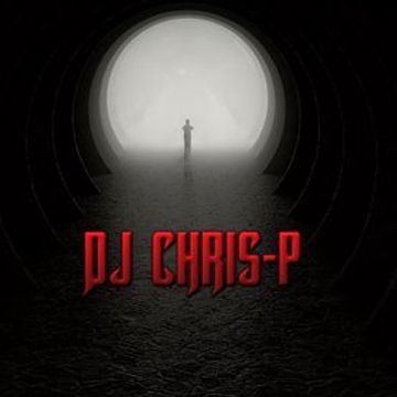 DJ Chris-p - Trancemission Bday Mix