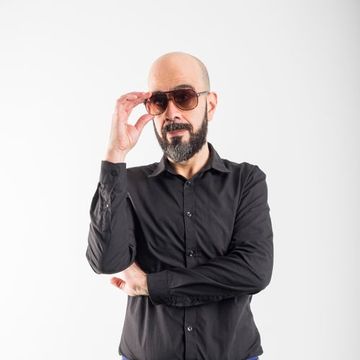 Julio Marks