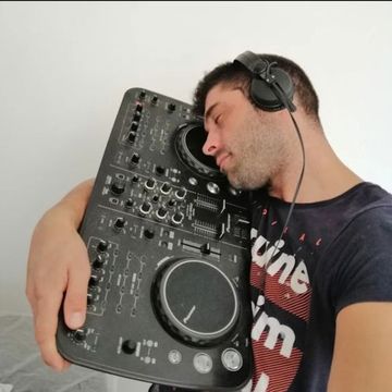 Dr Saveg