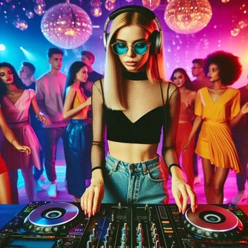 HAPPY HUMP DAY MIX Part 2 By DjTjay