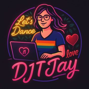 TUSEDAY NIGHT SESSION WITH DjTjay  Week 5