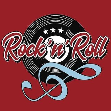 GOING BACK IN TIME   ROCK n ROLL MIX By DjTjay    24 08 2024