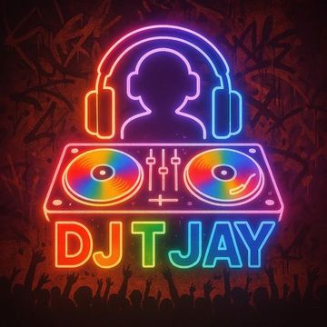Reggae Fridays With DjTjay Playing Johnny Osbourne And Barry Brown