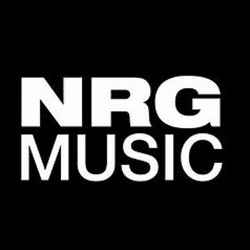 ULTIMATE  NRG MIX Part 3 By DjTjay   21 08 2024,