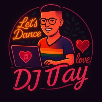WEDNESDAY NIGHT WITH DjTjay Week 4