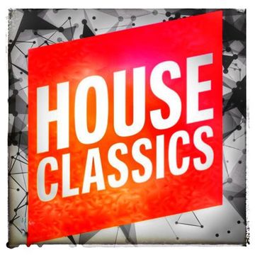 House Classics Mix 2005 - 2006