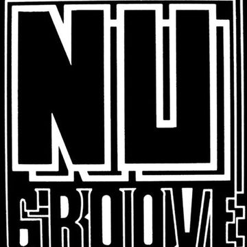 NU GROOVE MIX By DjTjay   02 06 2024, 16.33.24