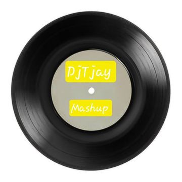 Teejam  Mash-Ups