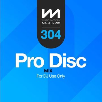 DjTjay 's  Pro Disc Mix