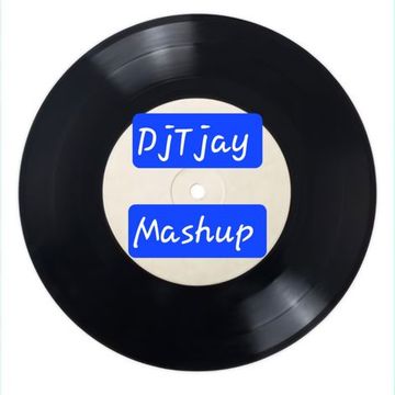 hear this 2