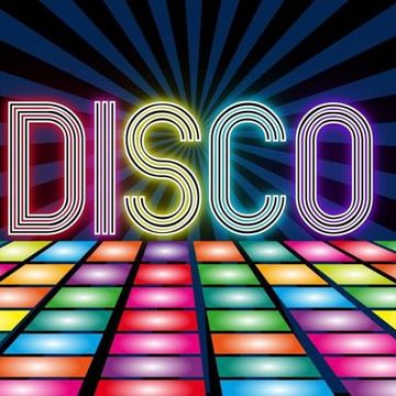 Disco Hits Of The 70's Sunday night mix  By DjTjay 22.16.40