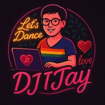 Monday Nights With DjTjay Week 11
