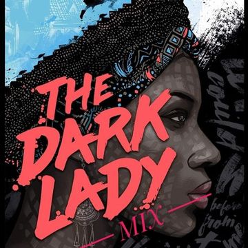 DARK LADY MIX   By DjTjay   11 04 2024, 18.09.48