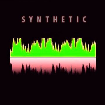 Synthetic