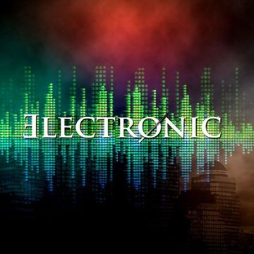 Electronic