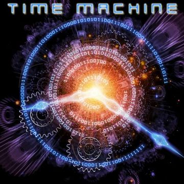 Time Machine