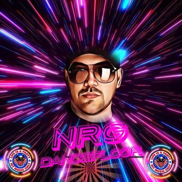 NRG DANCEFLOOR VOL.11