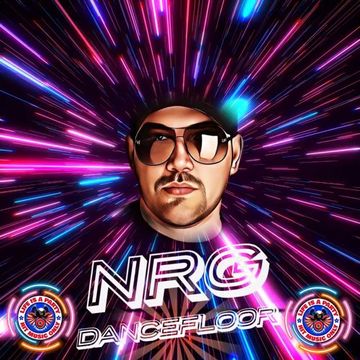 NRG DANCEFLOOR (SEPTEMBER 2023)