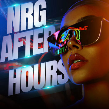 NRG AFTERHOURS