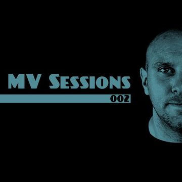 MV Sessions 002