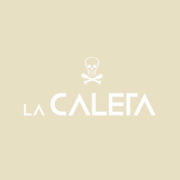 La Caleta 9 9 23