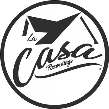 LaCasa