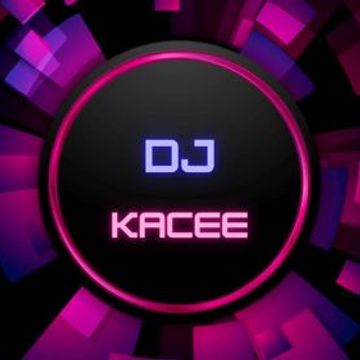 djkacee