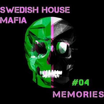 SHM MEMORIES #04