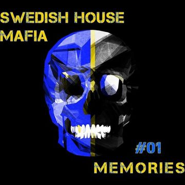 SHM MEMORIES #01