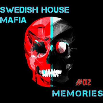 SHM MEMORIES #02