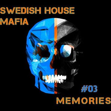 SHM MEMORIES #03