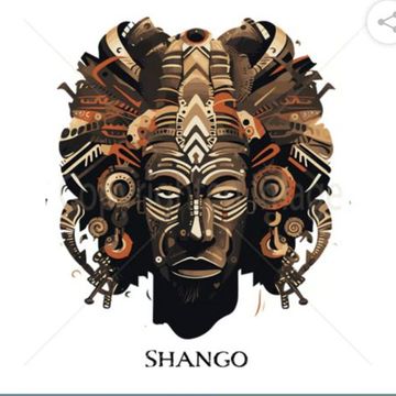 Shango