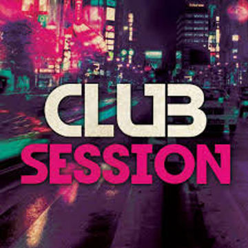 CLUB SESSION!! 2025 - LEE H B2B DJ SAVY 