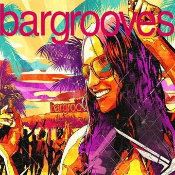 BaR gRoOvEs   LEE H   July 2023.mp3