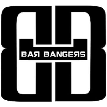 Bar Grooves 2 - BIG Beat BAR BANGERS - LEE H - July 2023