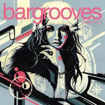 Bar Grooves 10 with Lee H - Nov 2023