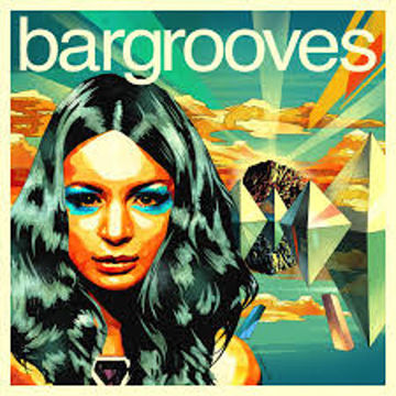 Bar Grooves - Big Beats & Belters 0.1 - LEE H 2024