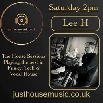 Lee H