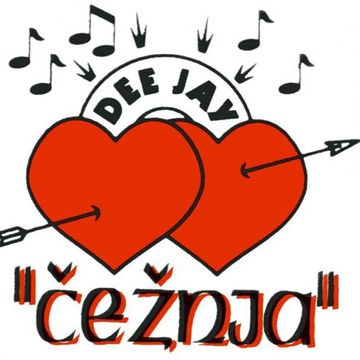 Dj Ceznja   Latino House Mix 1