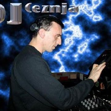 Dj Ceznja