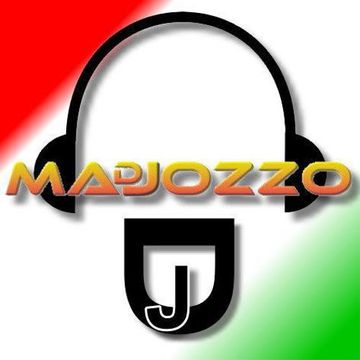 Majozzo