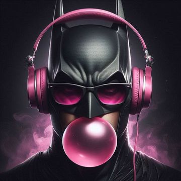 DKR#10-26 Deivid Klein @Tech House Mix