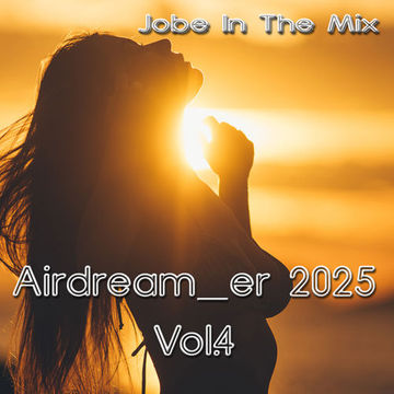 Airdream_er Vol.4 - 2025